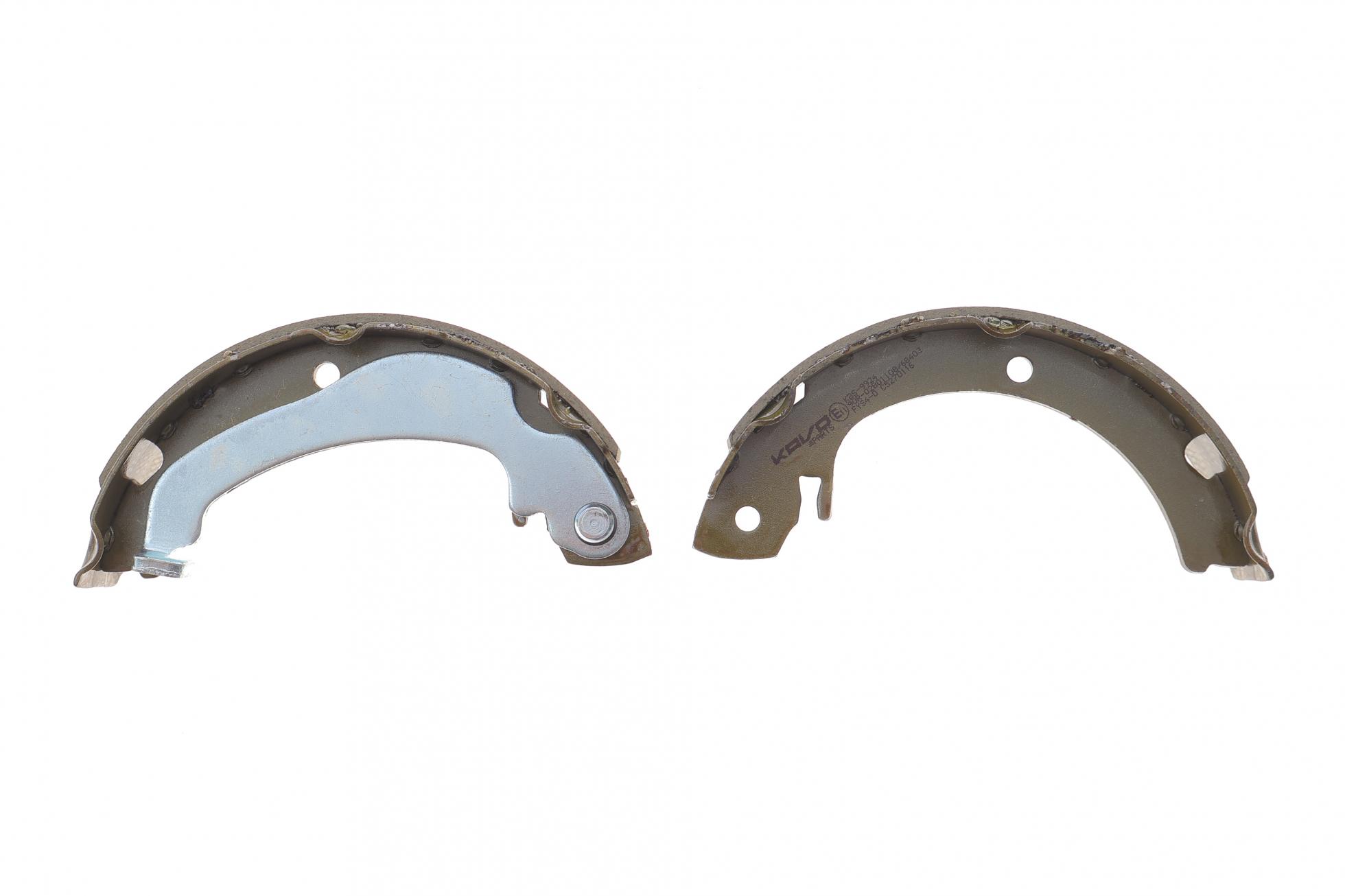 KBS9924 KAVO PARTS